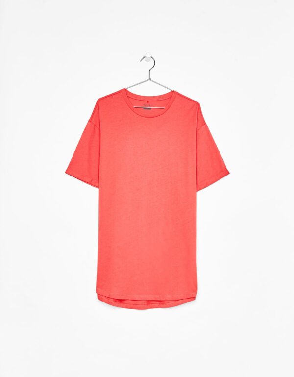 Working Girls T-Shirt