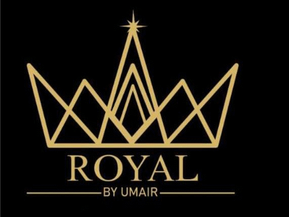 royalbyumair